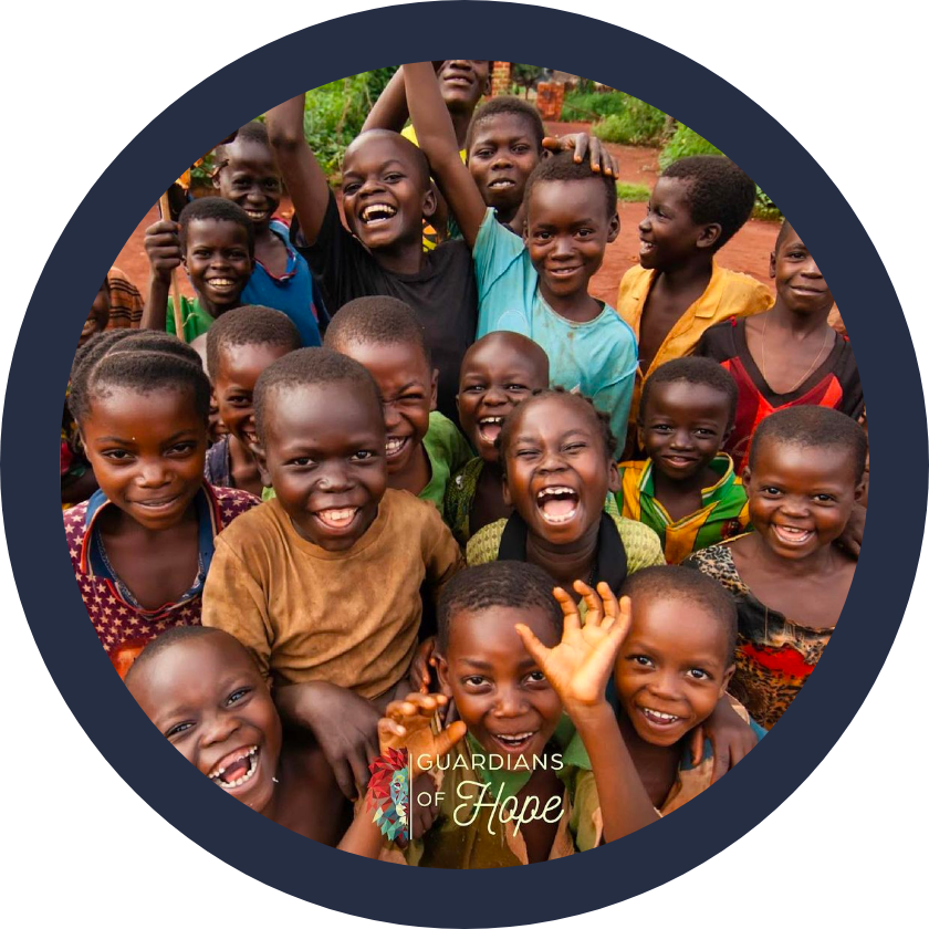 childred-group-circle.png