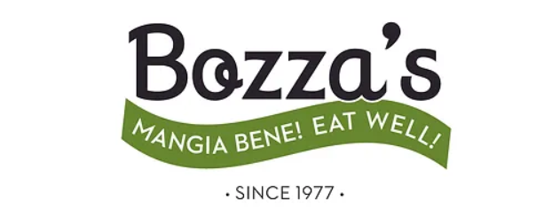 bozza-pasta