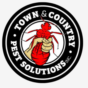 town-and-country-pest-solutions