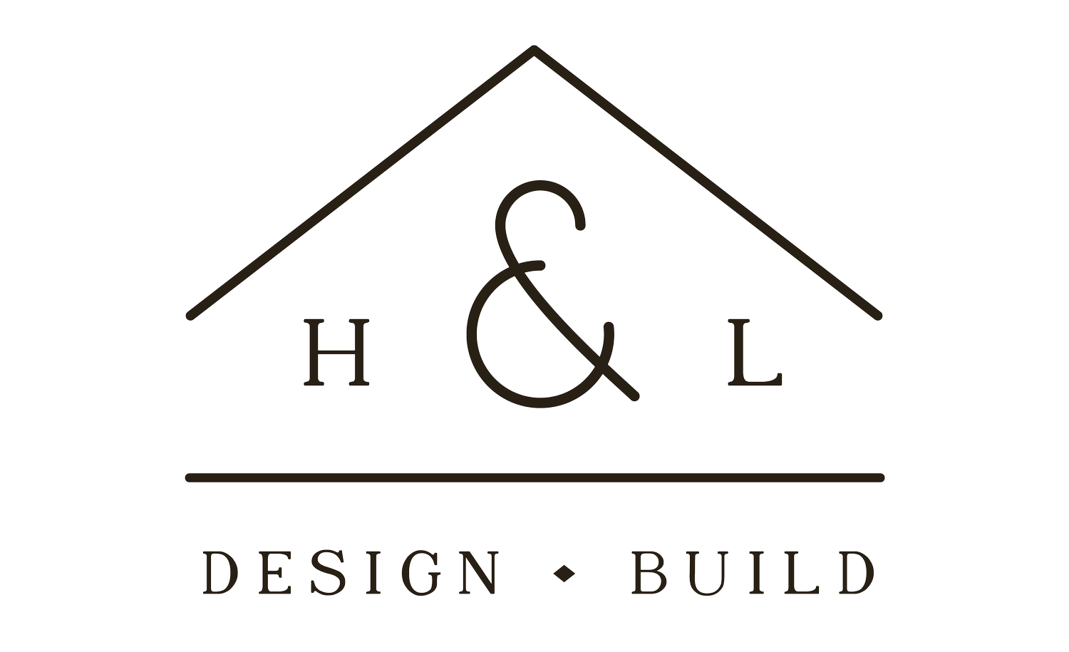 HL-DB-logoexports_1-black-HLDB